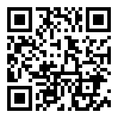 南京高铁站怎么进车接人（南京高铁站交通）