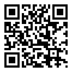 什么是旁轴数码相机（旁轴相机和单反相机有什么不同区别）