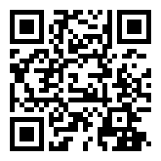 白巧克力有没有总冠军