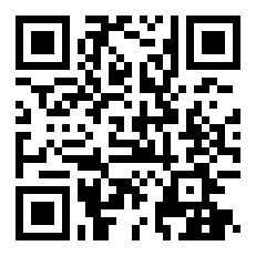 鲨鱼的呼吸口叫什么（鲨鱼要多久出水面呼吸一次）