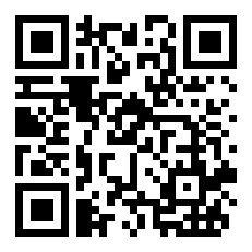 玉脚镯如何戴（银脚镯的正确戴法）