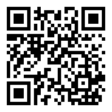 50m这个符号代表什么（全民k歌里的50m是什么意思）