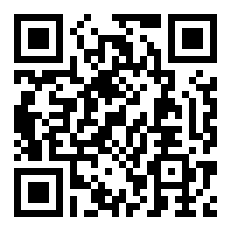 光圈定义（光圈是什么符号）