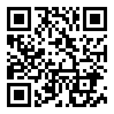 踏雪寻梅歌词（腊梅处处开歌词）