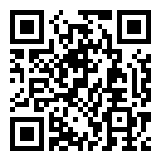 佛耶戈大招叫什么