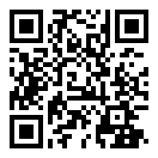 眉粉的正确使用方法（眉粉教程）