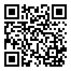 酱紫是什么意思