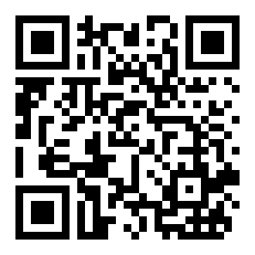 Dim是什么意思（dim数学上什么意思）