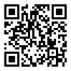 汤普森誓言冲抢篮板，汤普森为什么叫八贤王，克莱