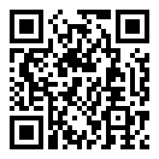 列夫托尔斯泰年轻时的趣事