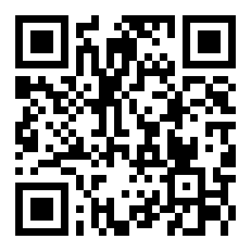 幸福的近义词和反义词是什么（幸福的反义词）