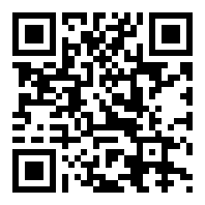 羽毛球主要赛事（关于羽毛球比赛名称，有那些）