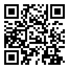 假发头套的正确洗法