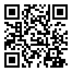 情何以堪什么意思（情何以堪有哪几种意思）