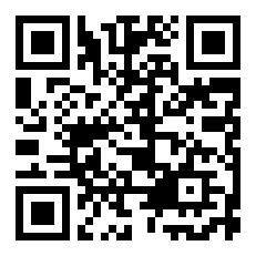 什么是膨体腈纶什么是膨体腈纶纱