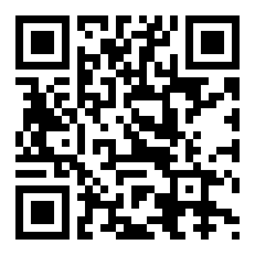 大番薯客家话什么意思（《老夫子》中的人物「大番薯」为什么叫大番薯）