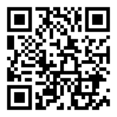 求世界杯巴西队员名单（内马尔将加入皇马吗）