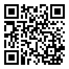 生旦净末丑区别