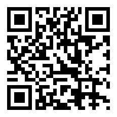 杜兰特身高介绍（杜兰特的腿有多长）