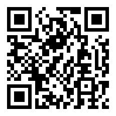 中秋节的来历30字介绍