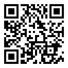 电脑点关机没反应怎么回事