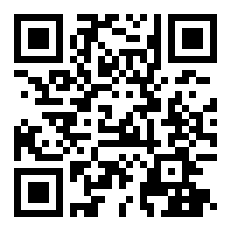 2021欧洲杯全部赛果（英格兰女足赢了丹麦吗）