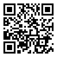 佩剑规则（击剑的哪种剑种规则最简单）