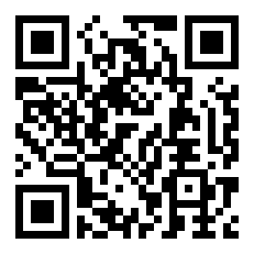 防晒霜涂到头发上会影响头发吗（防晒霜涂到头发会不会油）