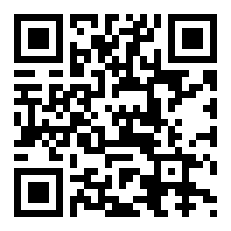 合唱比赛的队形怎么排（班级合唱排什么队形好看）