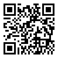 自行车公路团体赛如何计分（自行车坡道与汽车坡道坡度的规定）