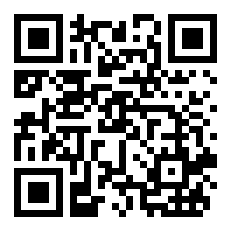 棒棰岛地铁2号线从哪下（棒棰岛可以当天去买票吗）