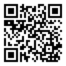 沙尔克04为什么没落了（沙尔克04属于什么派系）