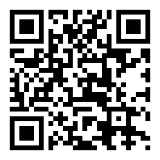 除锈最快方法（除锈最好的方法用什么）