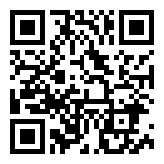 2.5寸硬盘盒主好优点