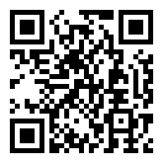 1982世界杯新西兰怎么进世界杯的（1982年世界杯平局很多吗）