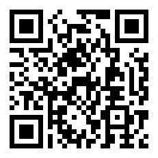 艾叶大蒜煮鸡蛋做法