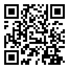 德约科维奇温网得了几次亚军