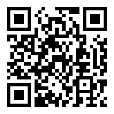 自然堂的护肤品好用吗（自然堂的化妆品好不好）