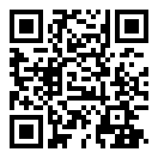 酒醉了才敢回味歌词（往事只能回味创作背景）