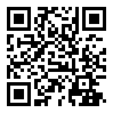 西甲冠军有什么奖励（有谁知道巴萨拿了多少次西甲冠军）