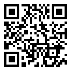 云顶之弈语音包怎么换