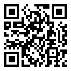 职业形象照怎么拍好看（职业盘发怎么显得年轻时尚）