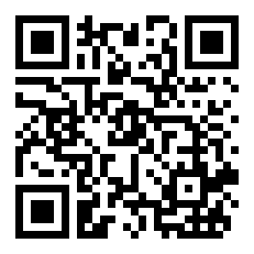 格林试剂反应机理