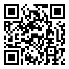 世界乒乓球桌什么品牌（哪里有乒乓球桌卖大约多少钱）