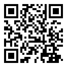 成都周边十大避暑胜地