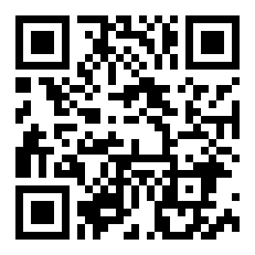 劲舞团亲亲步怎么站位（手游劲舞团怎么调按键）