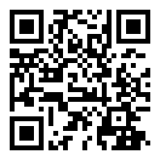 14队分组循环赛的编排方法