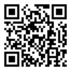 一英尺是多少米