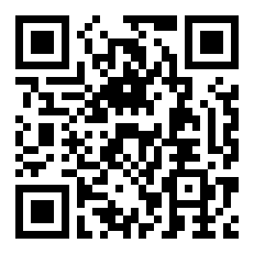 牛排怎么做好吃（怎么做牛排的家常）