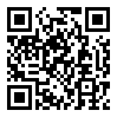 内马尔后悔离开梅西吗（内马尔为什么离开梅内组合）